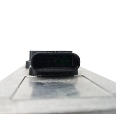 Nitrogen Oxide Sensor NOx Sensor 5WK96615F 5801754015 For Iveco 24V Truck 6B93BC-57