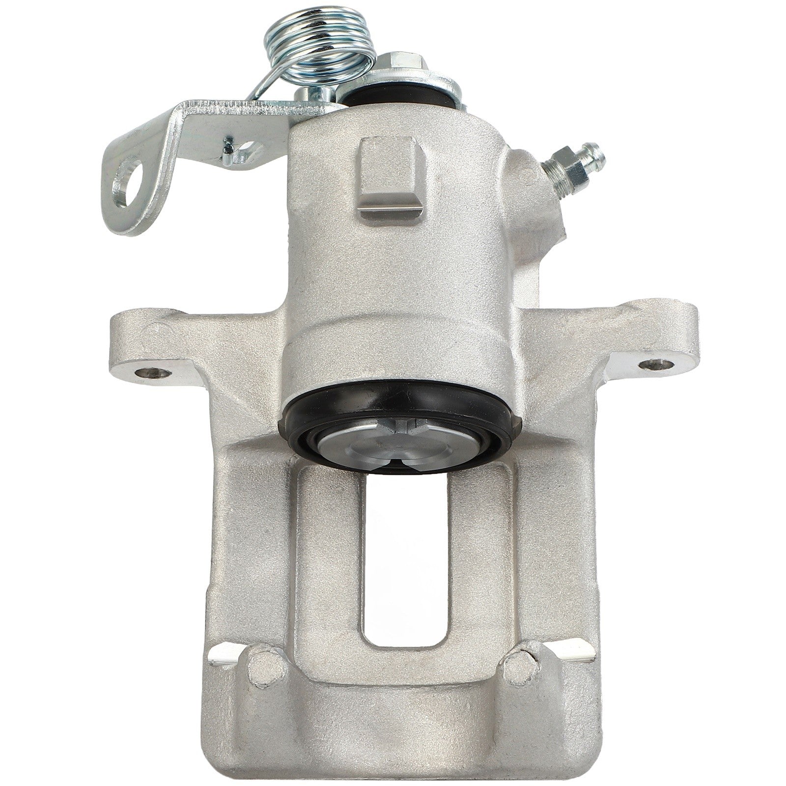 Rear Left Brake Caliper 1Pc  For 1999-2003 Audi A3 2000-2006 Audi TT 192577 6B93BC-57