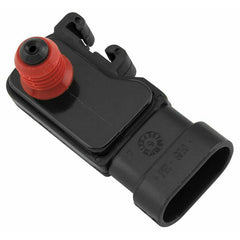 High-Quality MAP Sensor 854445 For Mercury Mariner outboard 4-STROKE