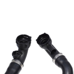 For BMW E53 X5 3.0i 3.0L Upper & Lower Radiator Coolant water Hose 11537508688 6B93BC-57