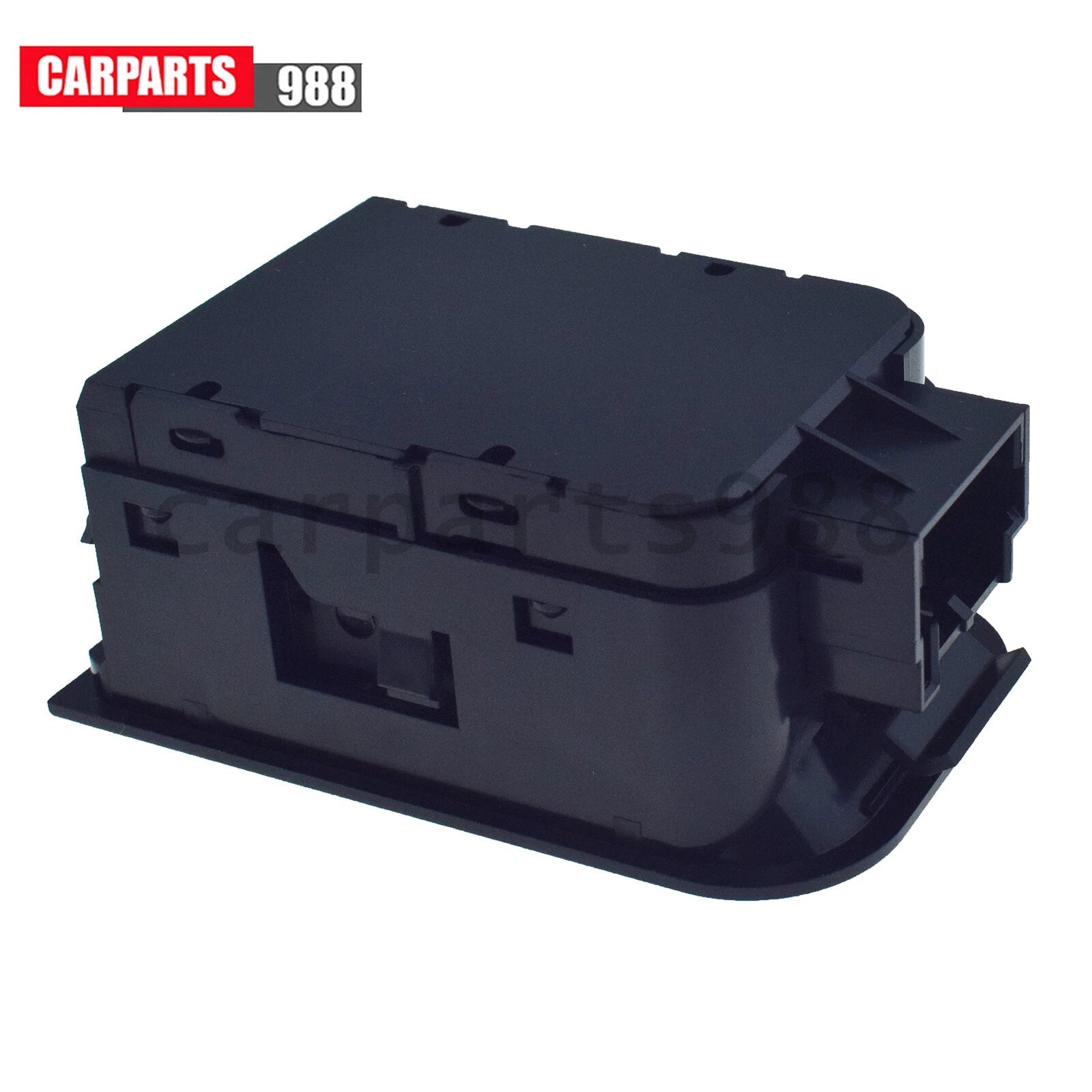 Parking Brake Automatic Switch For VW Tiguan 2008-2015 Sharan 2011-16 5N0927225 6B93BC-57