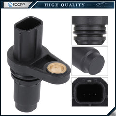 ECCPP Camshaft Position Sensor 90919-05060 Fit For Toyota Lexus Free Shipping ECCPP
