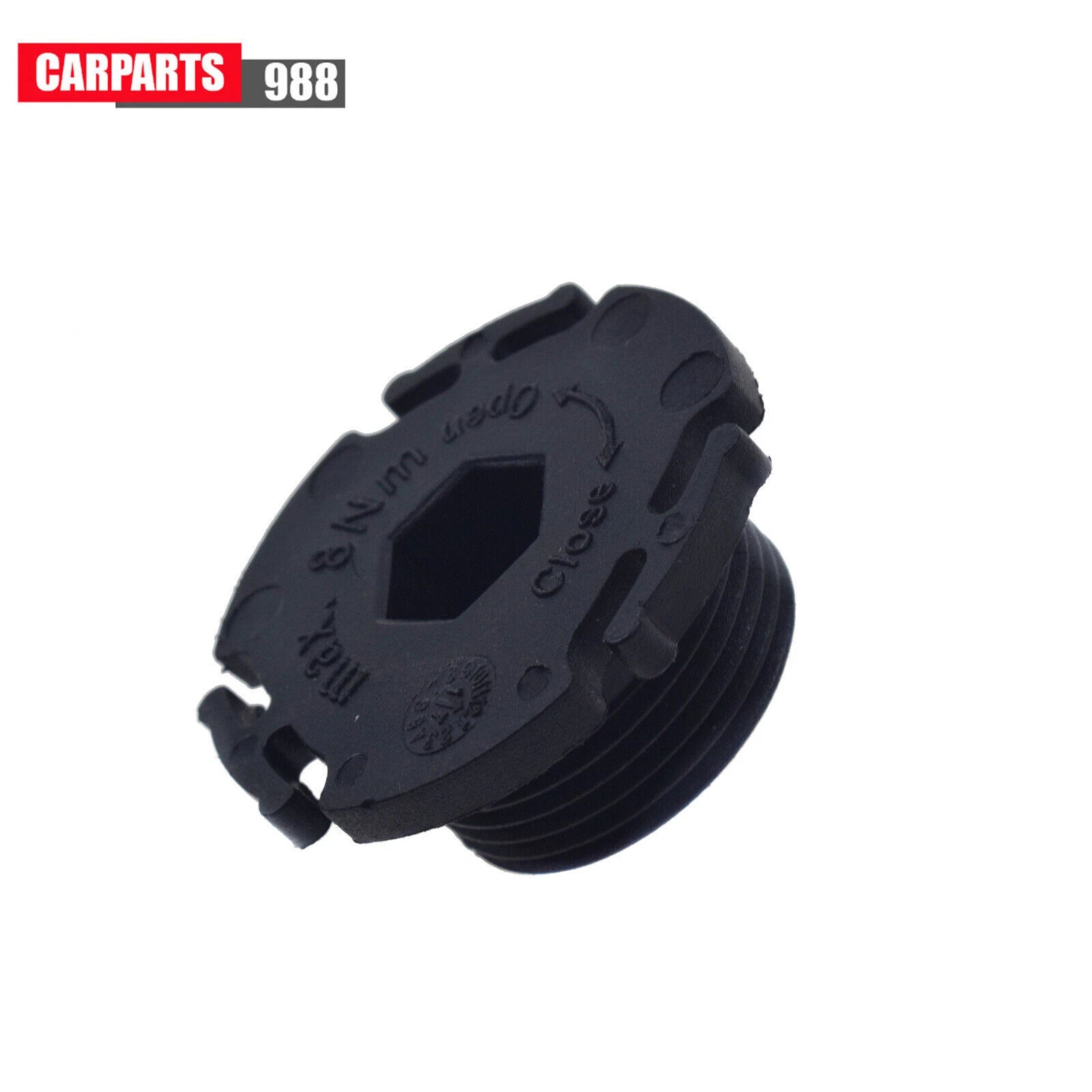 For BMW 128i 135i 328i 323i 528i 740i 11427525334 Oil Filter Oil Drain Plug KIt 6B93BC-57