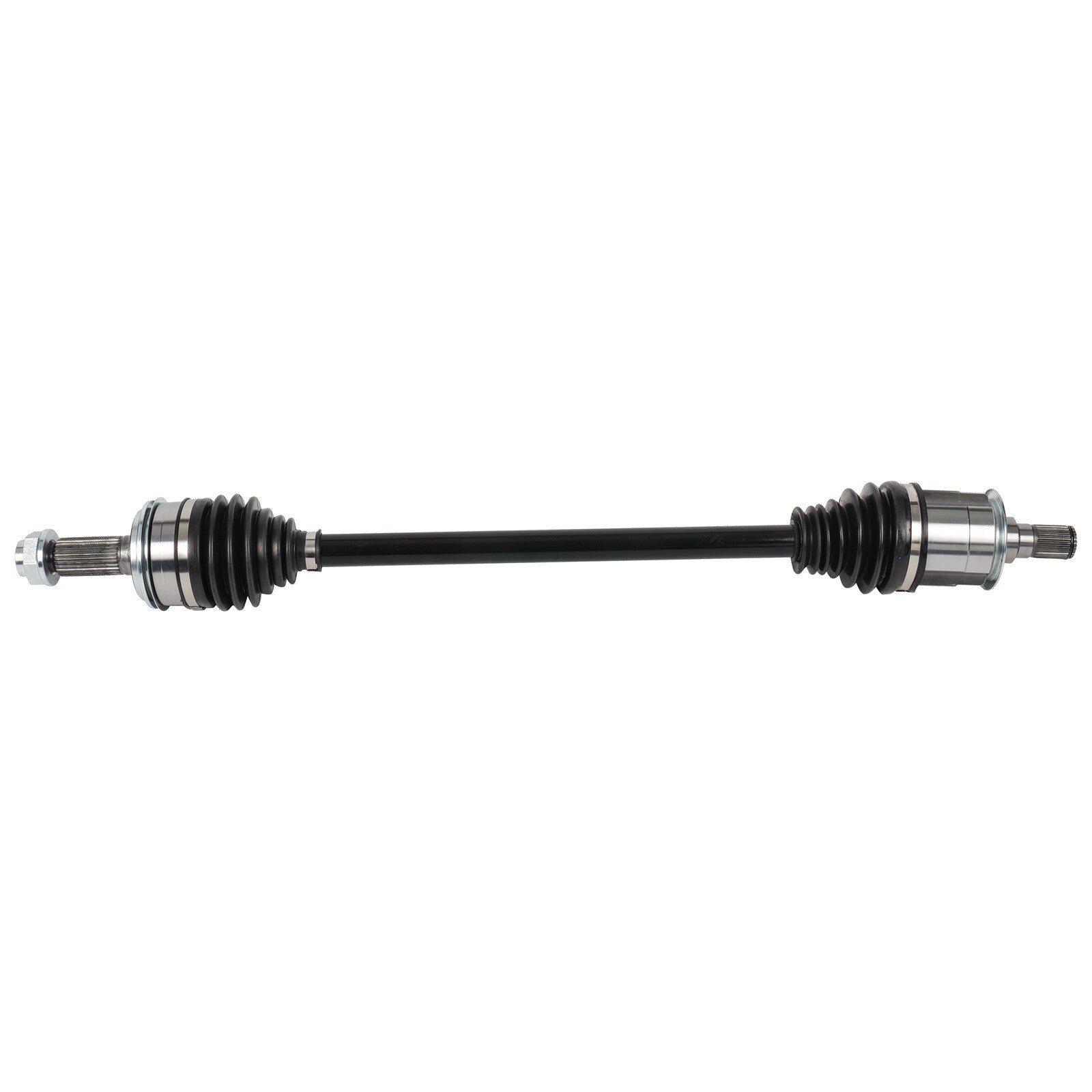 2x CV Axles for Honda Pilot 2016-22 Passport 2019-22 3.5L Rear Left & Right AWD 6B93BC-57