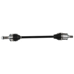 2x CV Axles for Honda Pilot 2016-22 Passport 2019-22 3.5L Rear Left & Right AWD 6B93BC-57