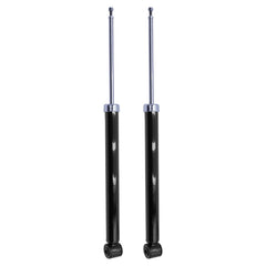 Rear Kit Strut 2014-2018 compatible with Mazda 3 6B93BC-57