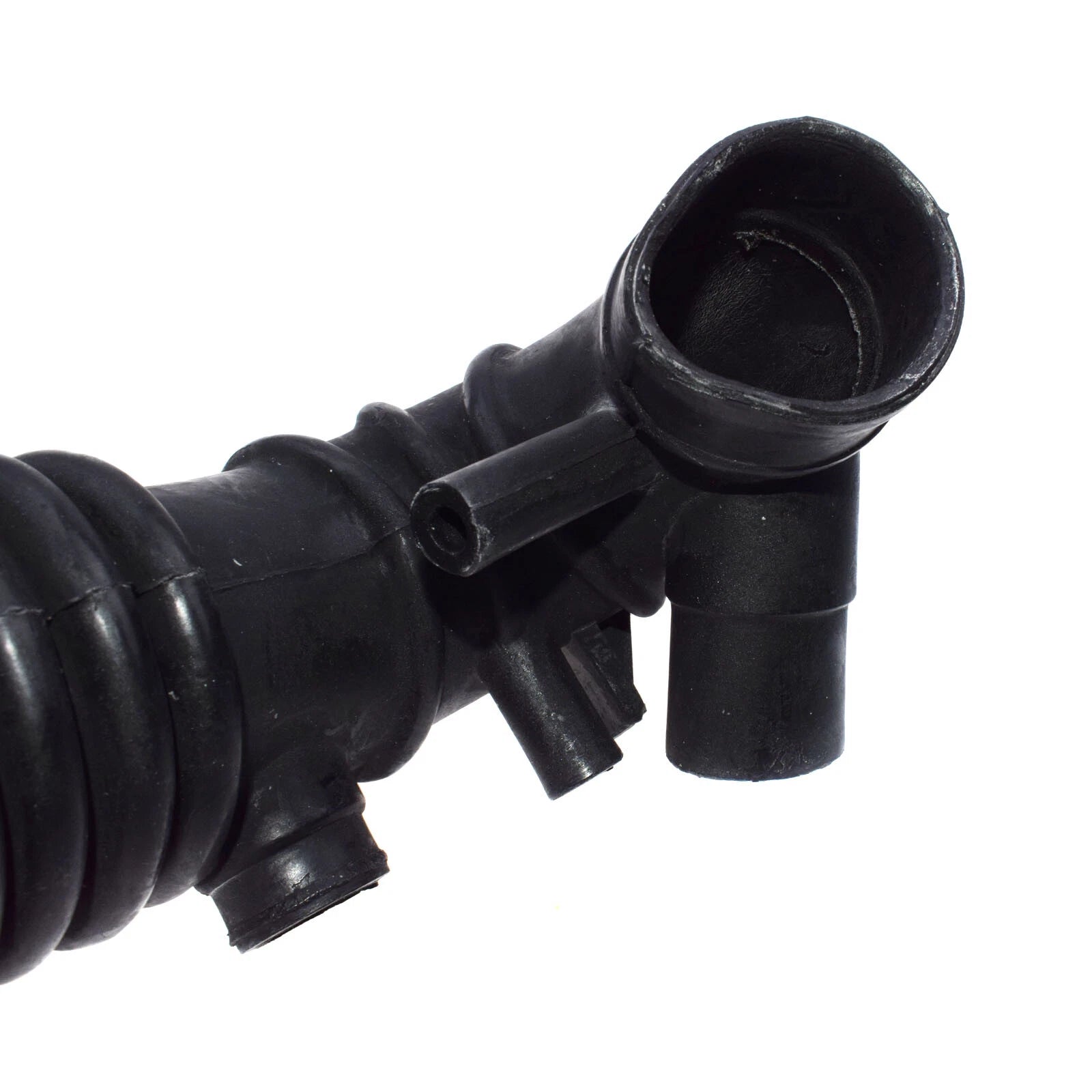 Air Mass Meter Hose Inlet For VW Passat B5 Audi A4 Skoda Superb 058133356L 6B93BC-57