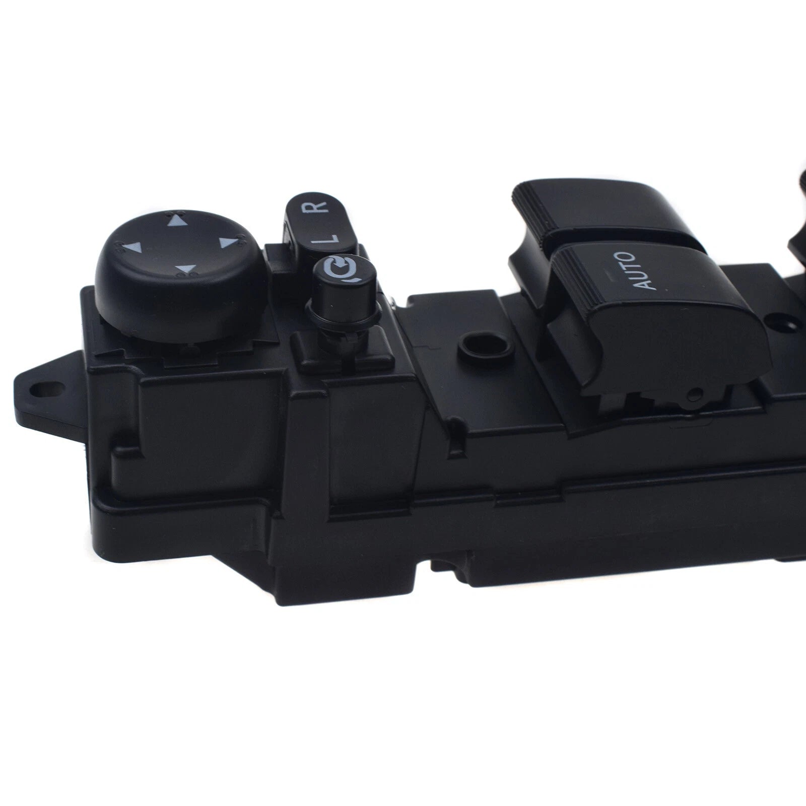 DF73-66-350B Door Master Electric Power Window Switch For Mazda 2 M2 2007-2013 6B93BC-57