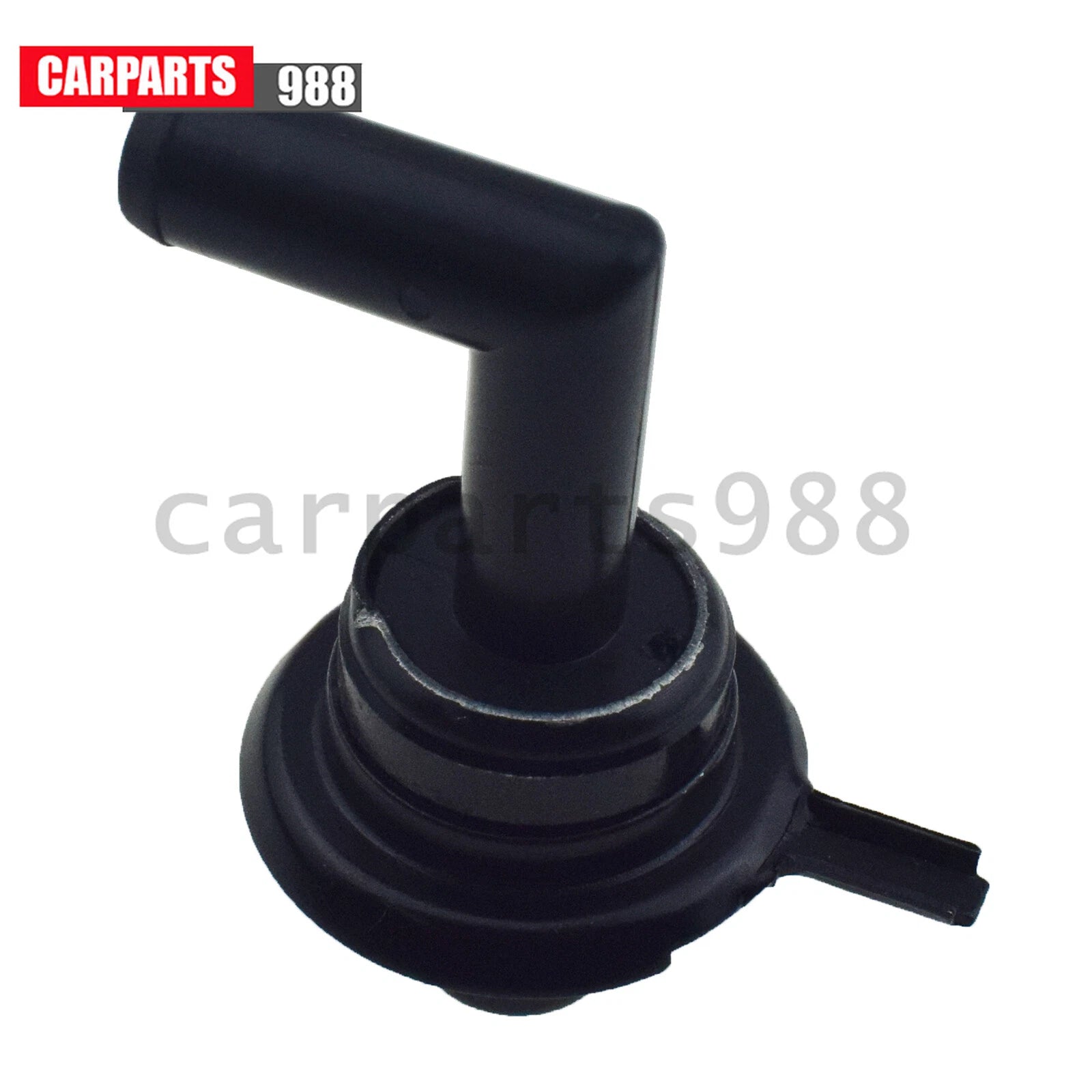 PCV Valve + Grommet + Hose For Toyota Camry Rav4 Solara 12262-74100 12204-74030 6B93BC-57