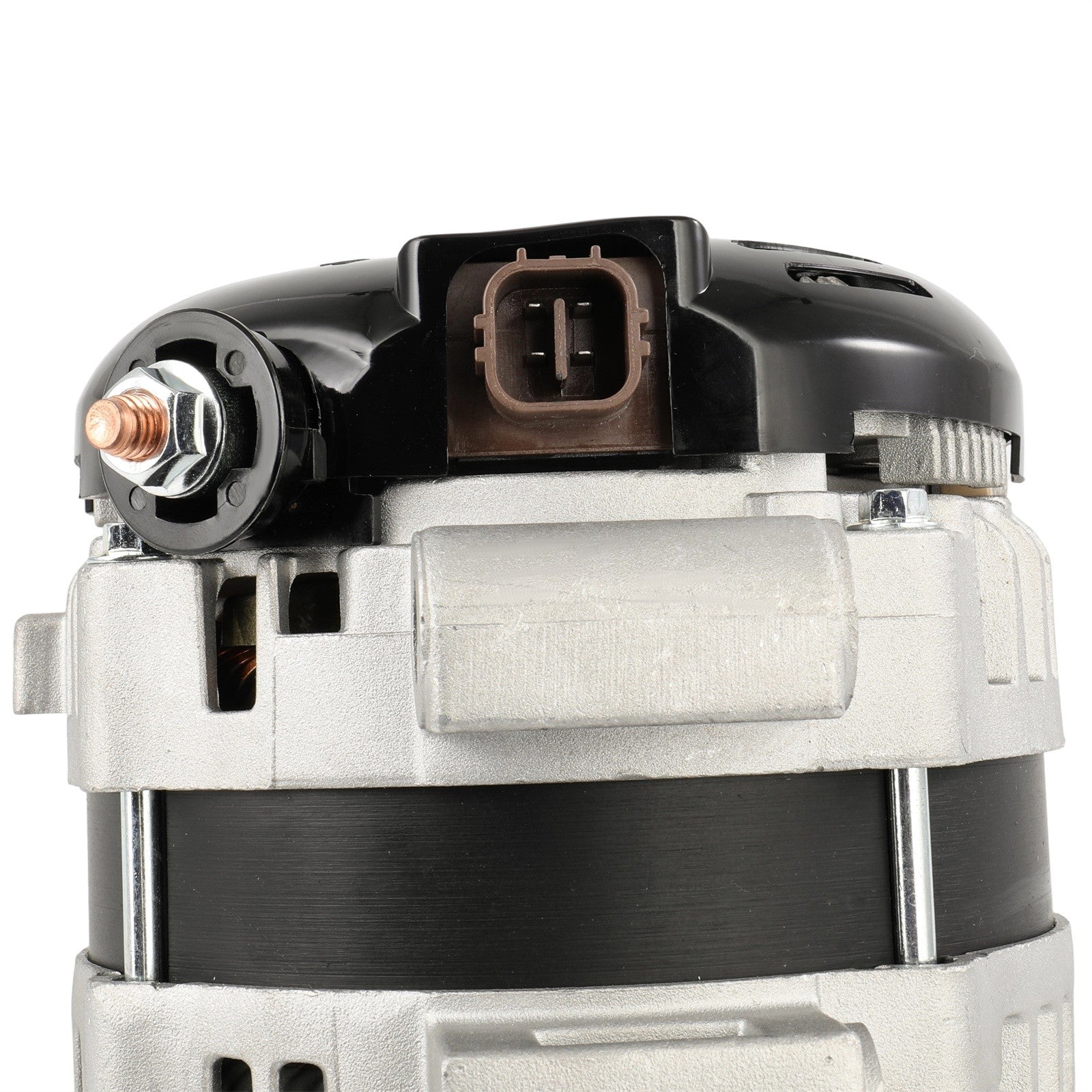 Alternator for Lexus LS460 2007 2008 2009 2010 180A 12V CW 11328R 11328 A6330 6B93BC-57
