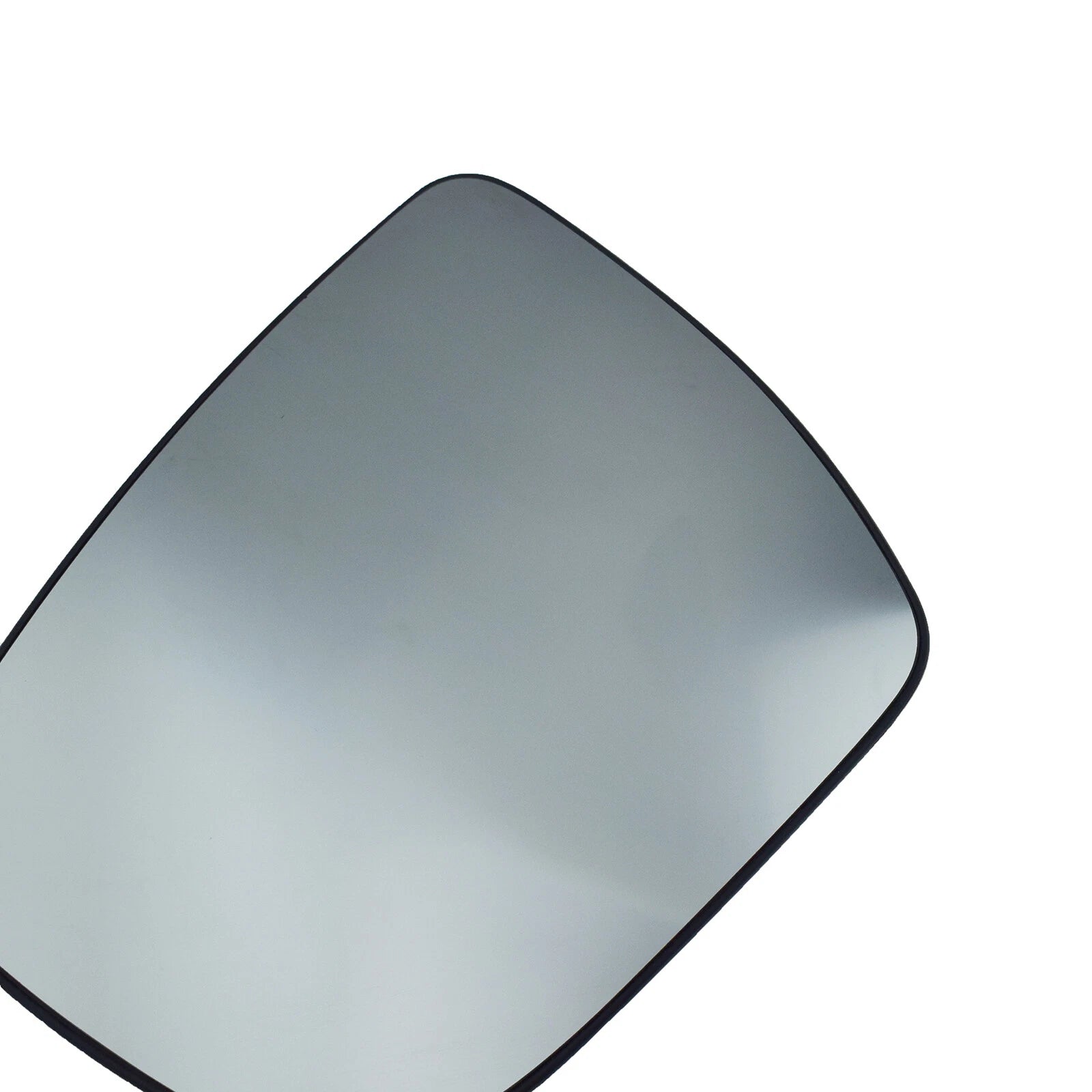 NI1324119,963664BA0A LH Driver Side Mirror Glass Heated For 2015-2021 Murano 6B93BC-57