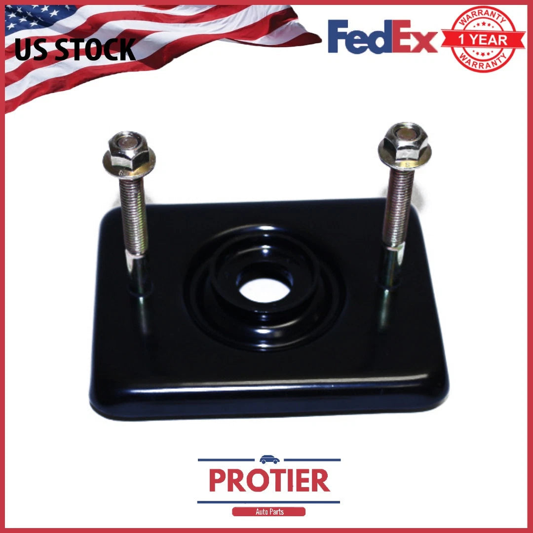 Protier Strut Mount - Part # ST7912 6B93BC-57