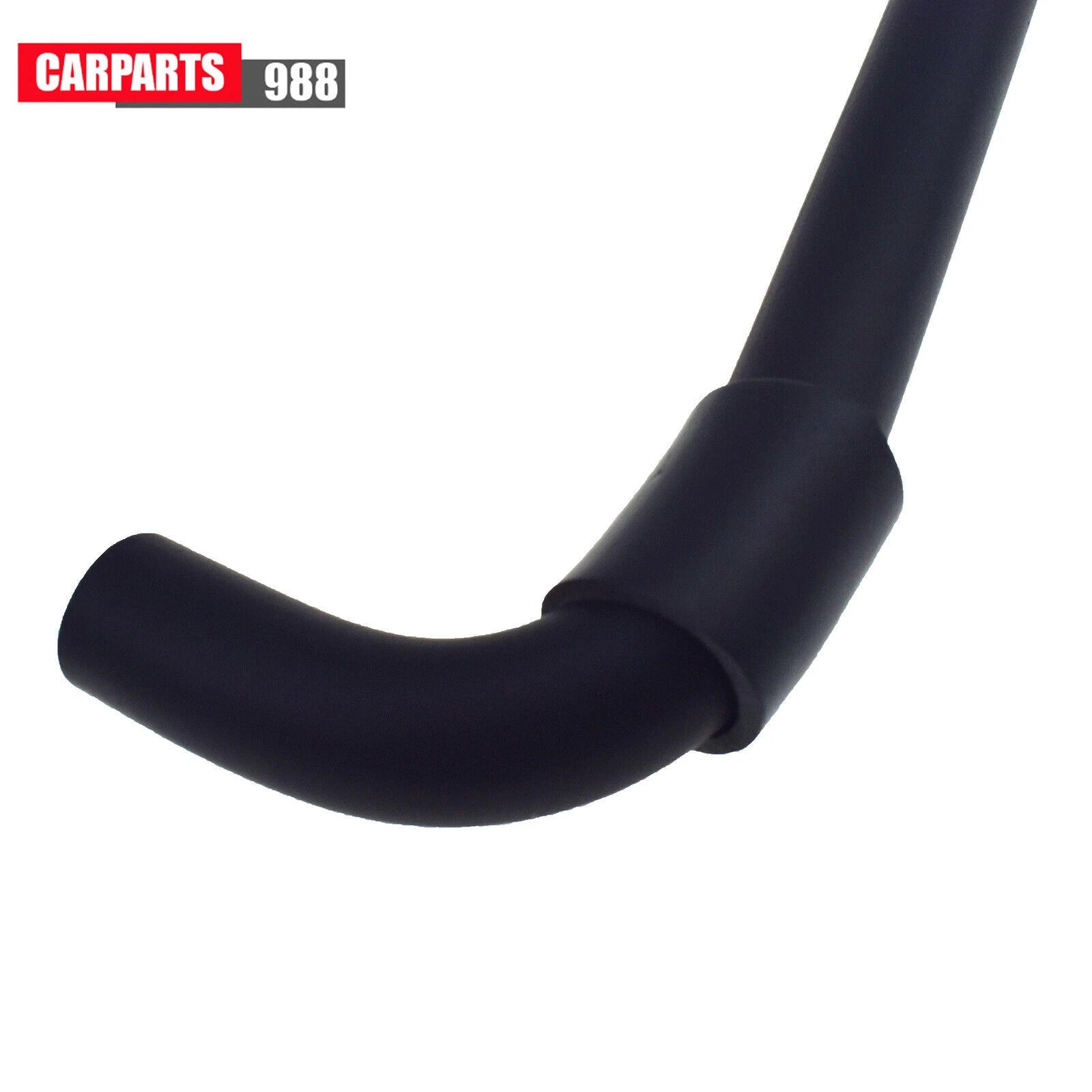 Crankcase Breather PCV Valve Hose 11823-AL511 for Nissan 350Z Infiniti G35 FX35 6B93BC-57