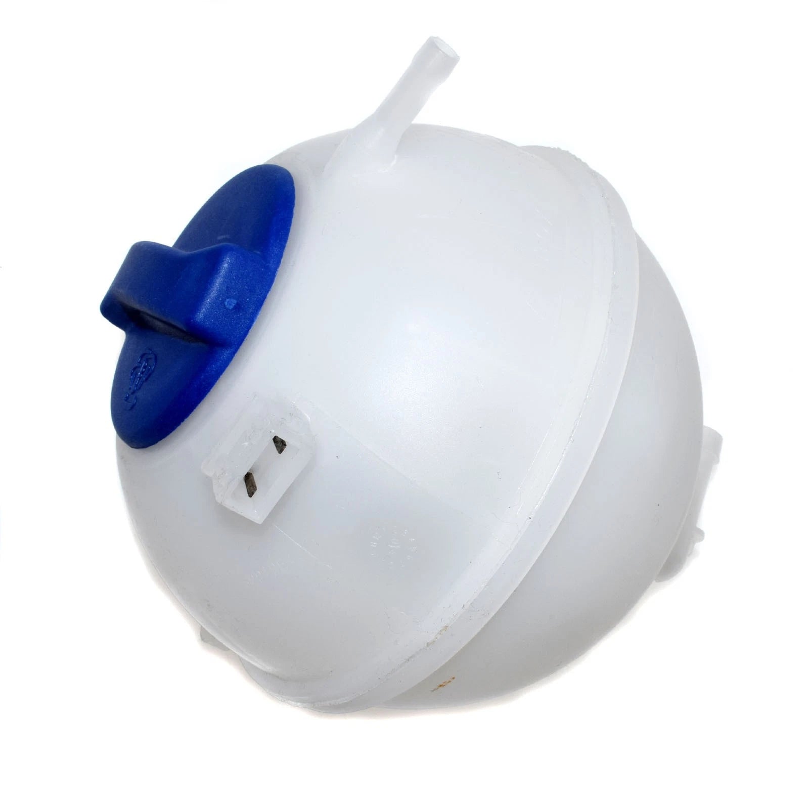 For VW Polo Jetta Golf MK2/MK3 Corrado Coolant Expansion Bottle Tank 1H0121407C 6B93BC-57