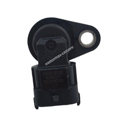 Camshaft Position Sensor For2009-15 Hyundai Equus Genesis Borrego 393503F000 6B93BC-57