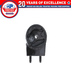Motor & Trans Mount 3PCS Set Fits1993-1997 Mazda MX-6 2.5L Manual Trans 6B93BC-57