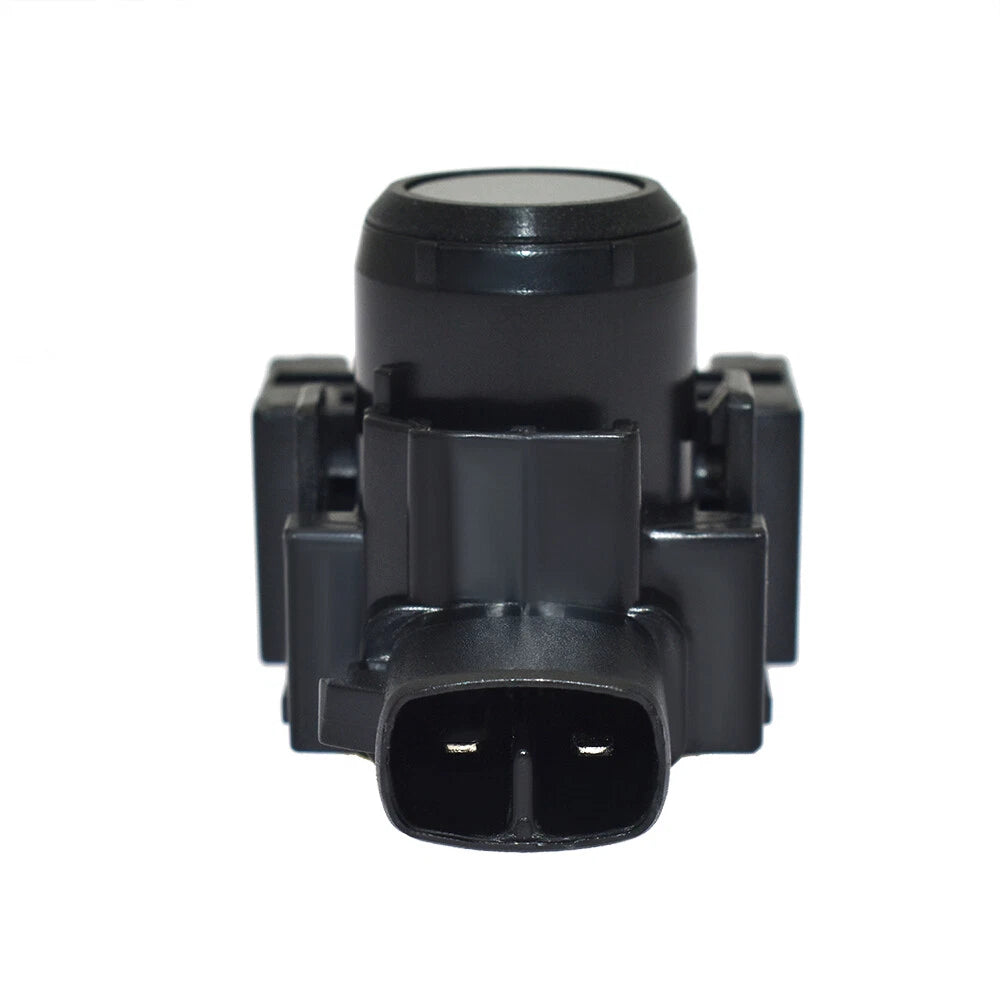 Parking Sensor Distance Control For 10-18 Toyota 4Runner Lexus IS250 RC300 RC350 6B93BC-57
