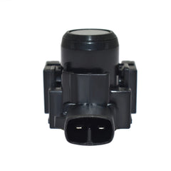 Parking Sensor Distance Control For 10-18 Toyota 4Runner Lexus IS250 RC300 RC350 6B93BC-57