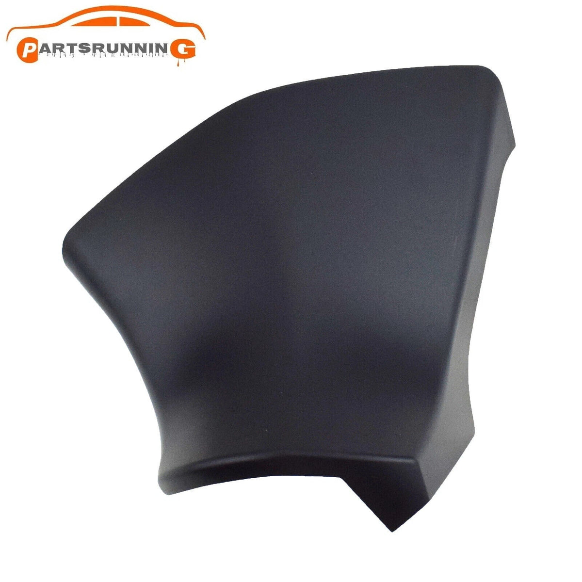 For Toyota Highlander 2020-2023 Left Side Mirror Lower Support Cover 8794B-0E350 6B93BC-57