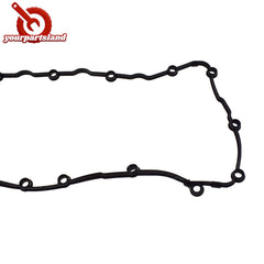 Valve Cover Set Gasket W/ Grommets For Chrysler Dodge 2.4L SOHC 13-19 VS50906R 6B93BC-57