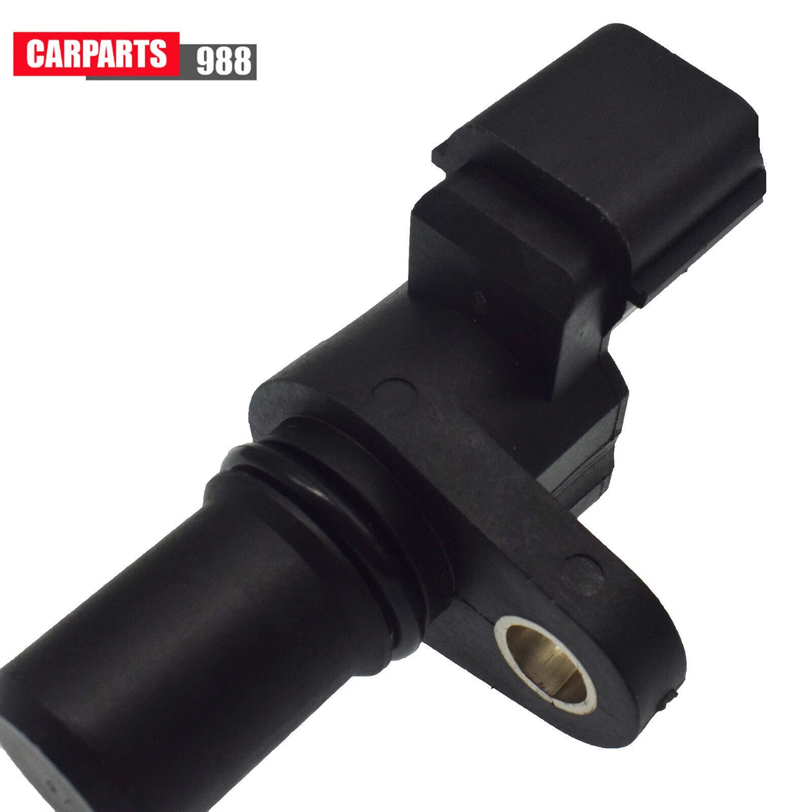For Mitsubishi Pajero Montero IO Pinin Camshaft Position Sensor MD360196 1800519 6B93BC-57