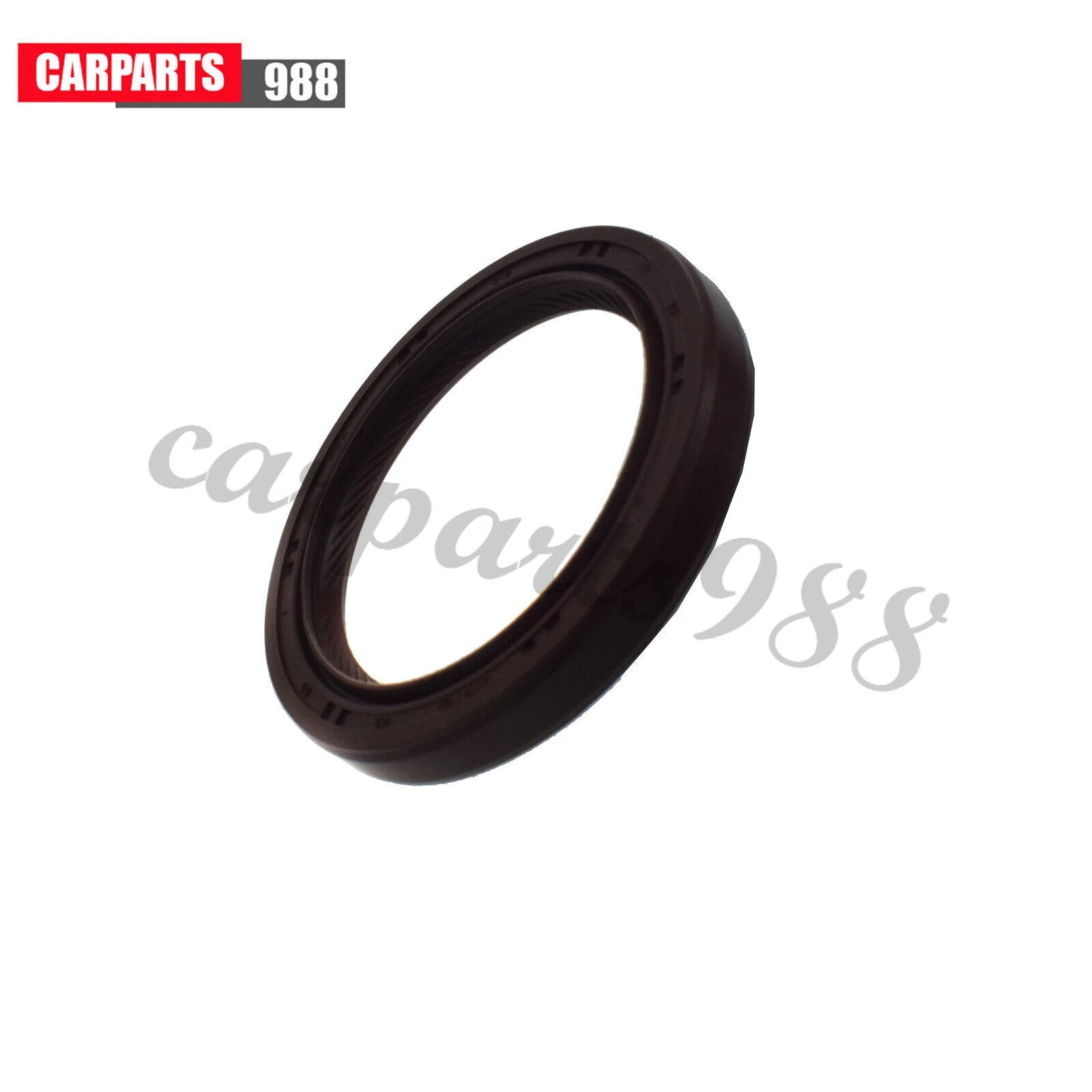 Camshaft Oil Seal 806742160 For Subaru Legacy Impreza Forester Outback WRX GT 6B93BC-57