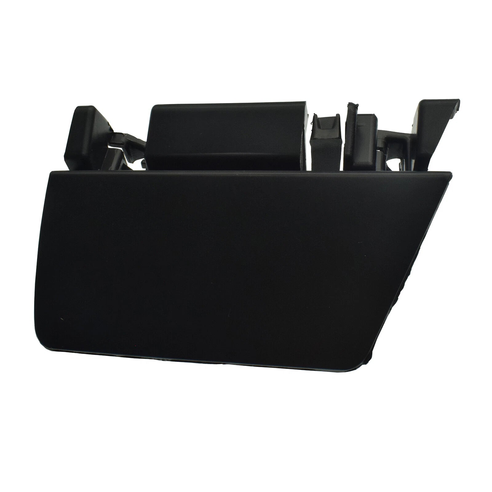Front Left Bumper Tow Hook Cover For 2013-2015 Lexus RX350 RX450H 3.5L 6B93BC-57