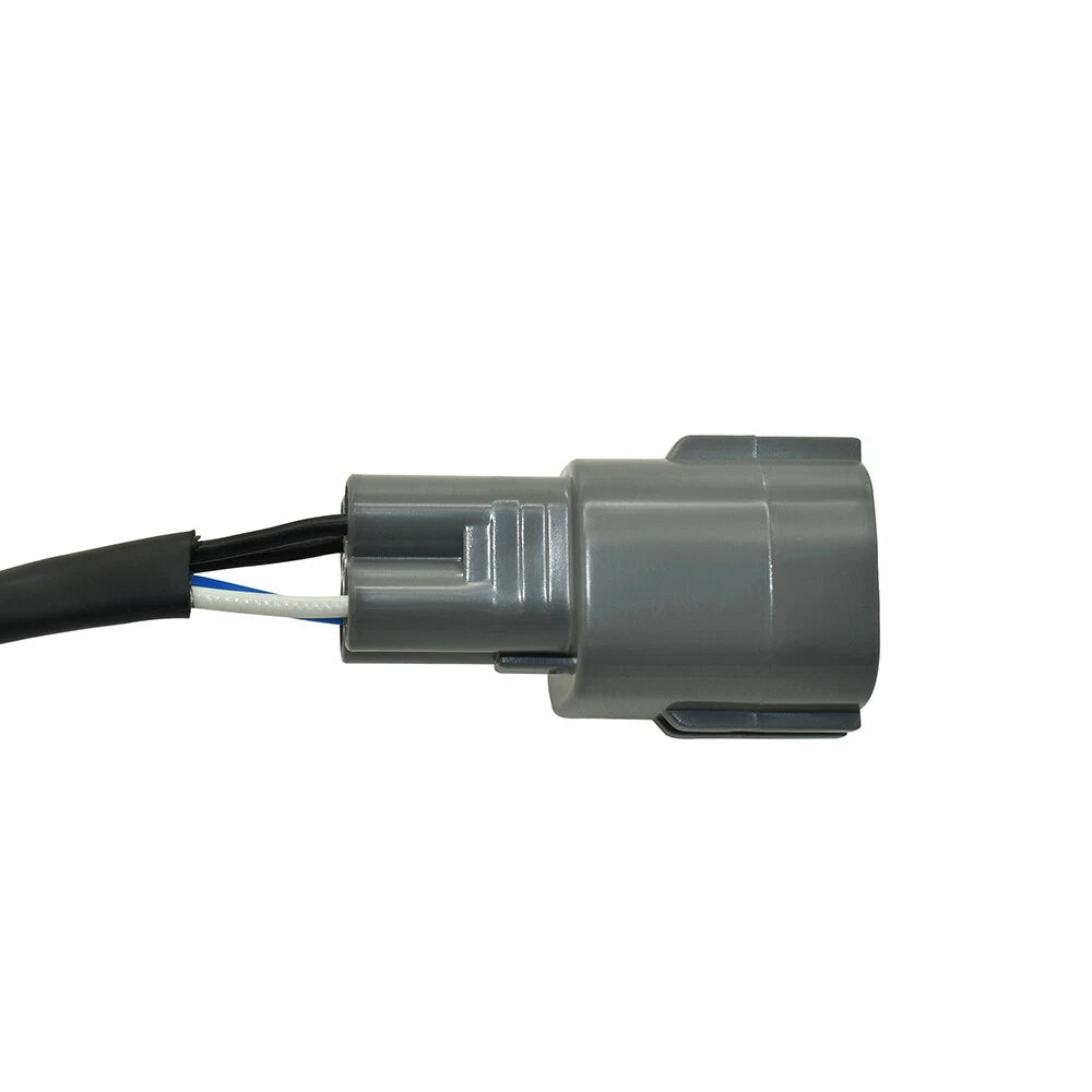 234-4626 Oxygen O2 Sensor for Lexus GS300 IS300 SC300 Toyota Camry Supra Solara 6B93BC-57