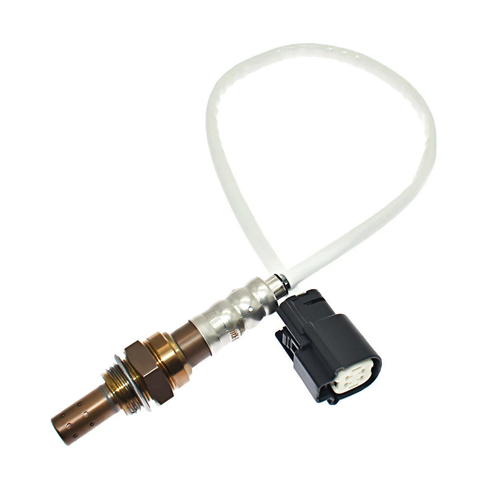 4PCS Up&Downstream Oxygen Sensor For Ford F-150 3.7L Explorer 3.5L Escape 3.0L 6B93BC-57