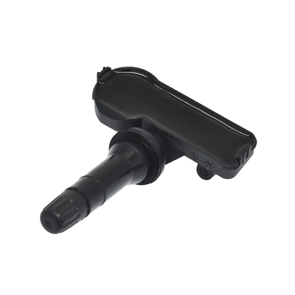 4x Tire Pressure Sensor For Hyundai Veloster 433MHz 52933-2V100 6B93BC-57