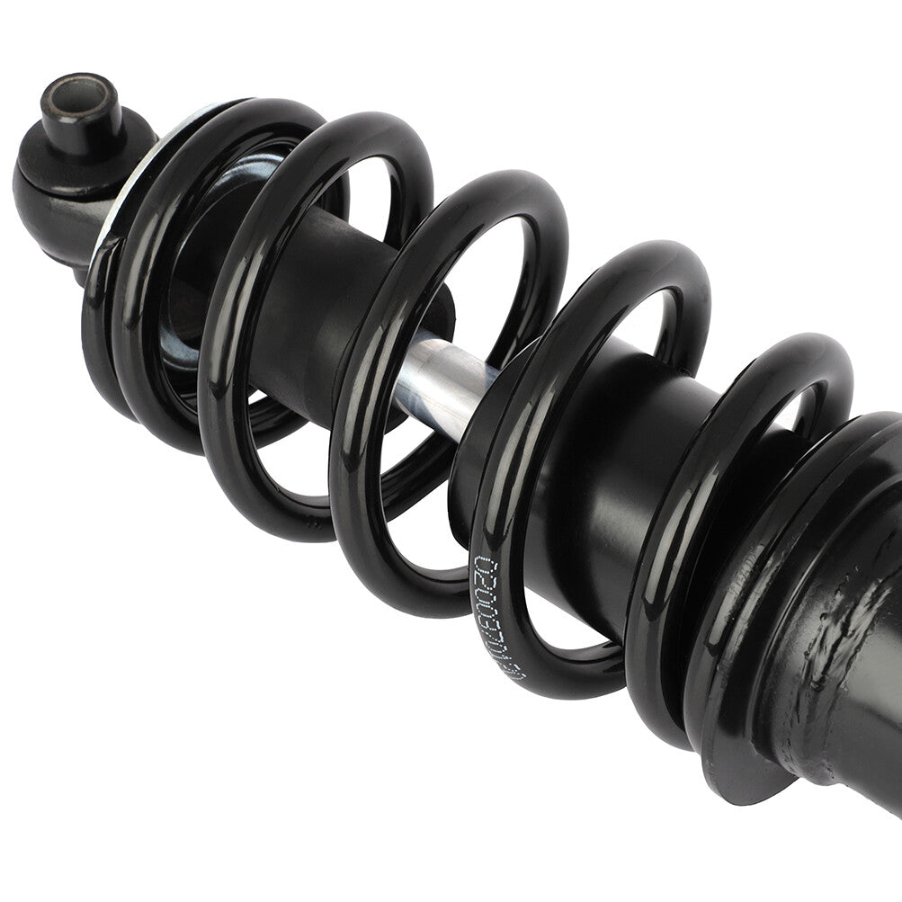 Front Shock Absorber - Right Side For Yamaha G29/Drive/YDRE/YDRA Golf Cart 6B93BC-57