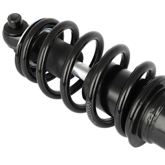 Front Shock Absorber - Right Side For Yamaha G29/Drive/YDRE/YDRA Golf Cart 6B93BC-57