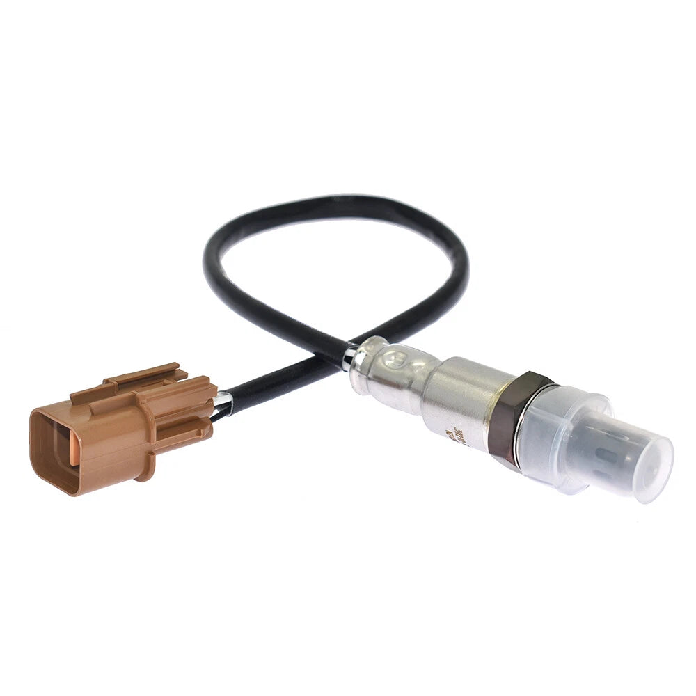 39210-3C520 Upstream O2 Oxygen Sensor For Hyundai Santa Fe Genesis Kia Sorento 6B93BC-57