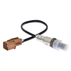 39210-3C520 Upstream O2 Oxygen Sensor For Hyundai Santa Fe Genesis Kia Sorento 6B93BC-57
