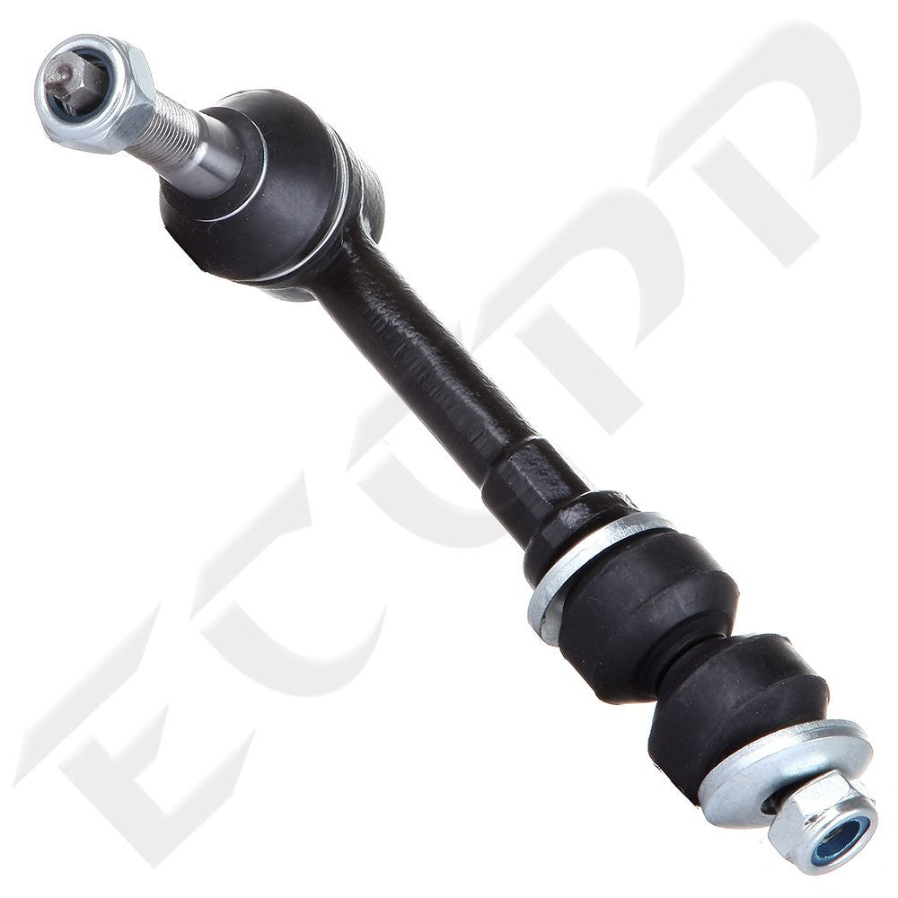 7pcs Front Tie Rod Ends Ball Joints Track Bar For Dodge Ram 2500 3500 2000-2002 KOEEP