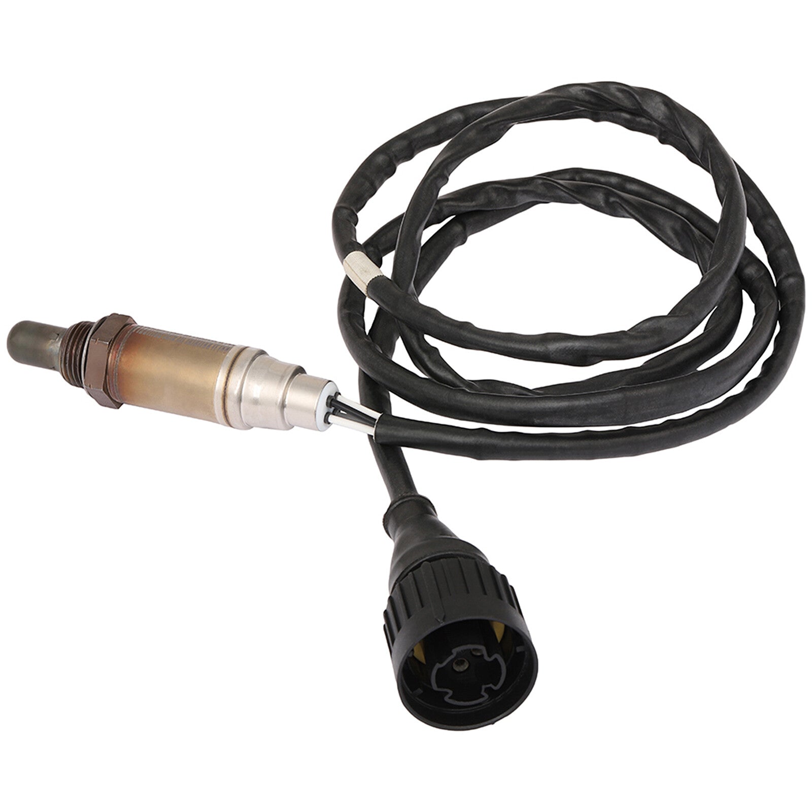 Upstream For 1988-1995 BMW 318 325 525 530 740 3 5 Series O2 02 Oxygen Sensor 6B93BC-57