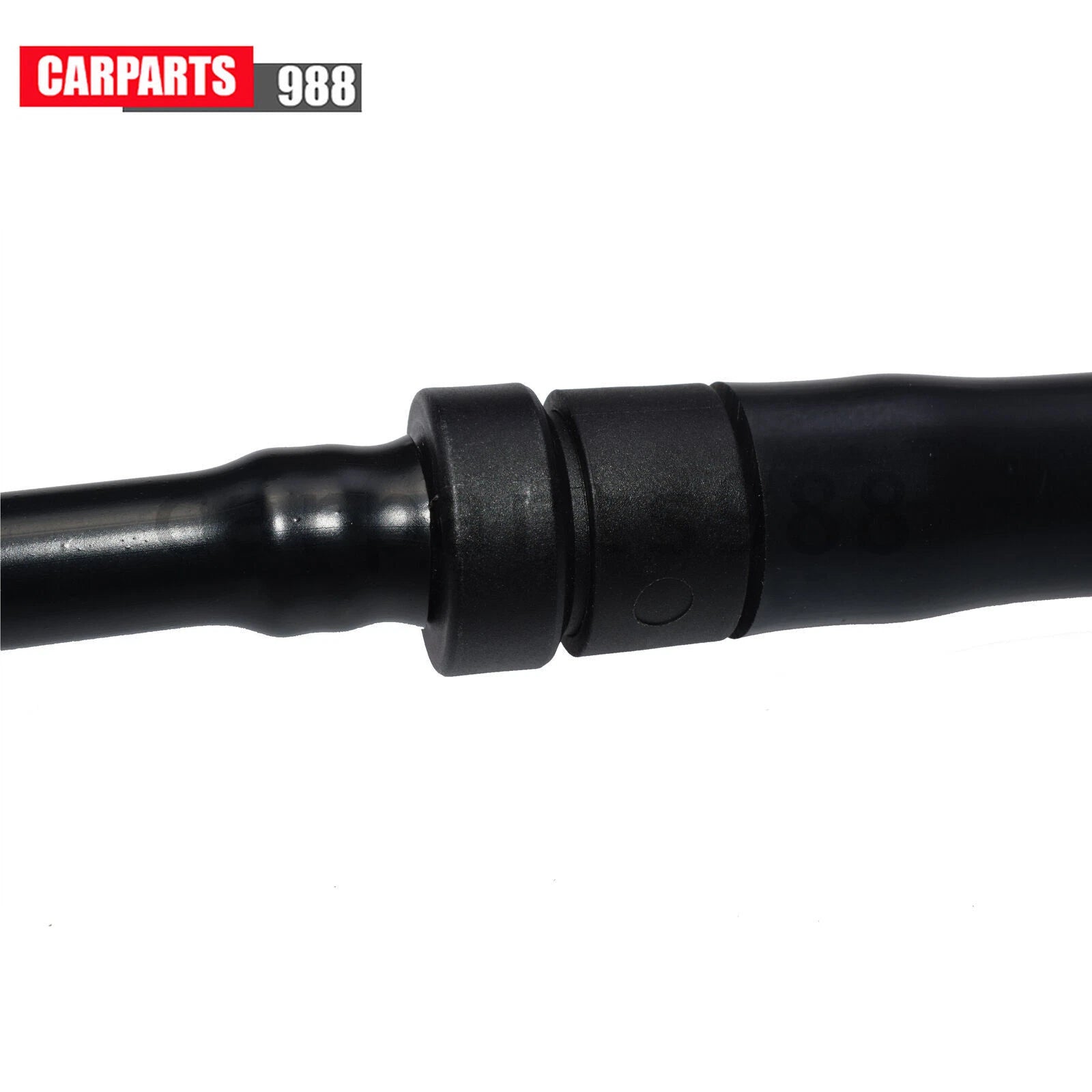 PCV Valve Hose 4792852AB 4792852AC For 2005-10 Chrysler 300 Dodge Charger Magnum 6B93BC-57