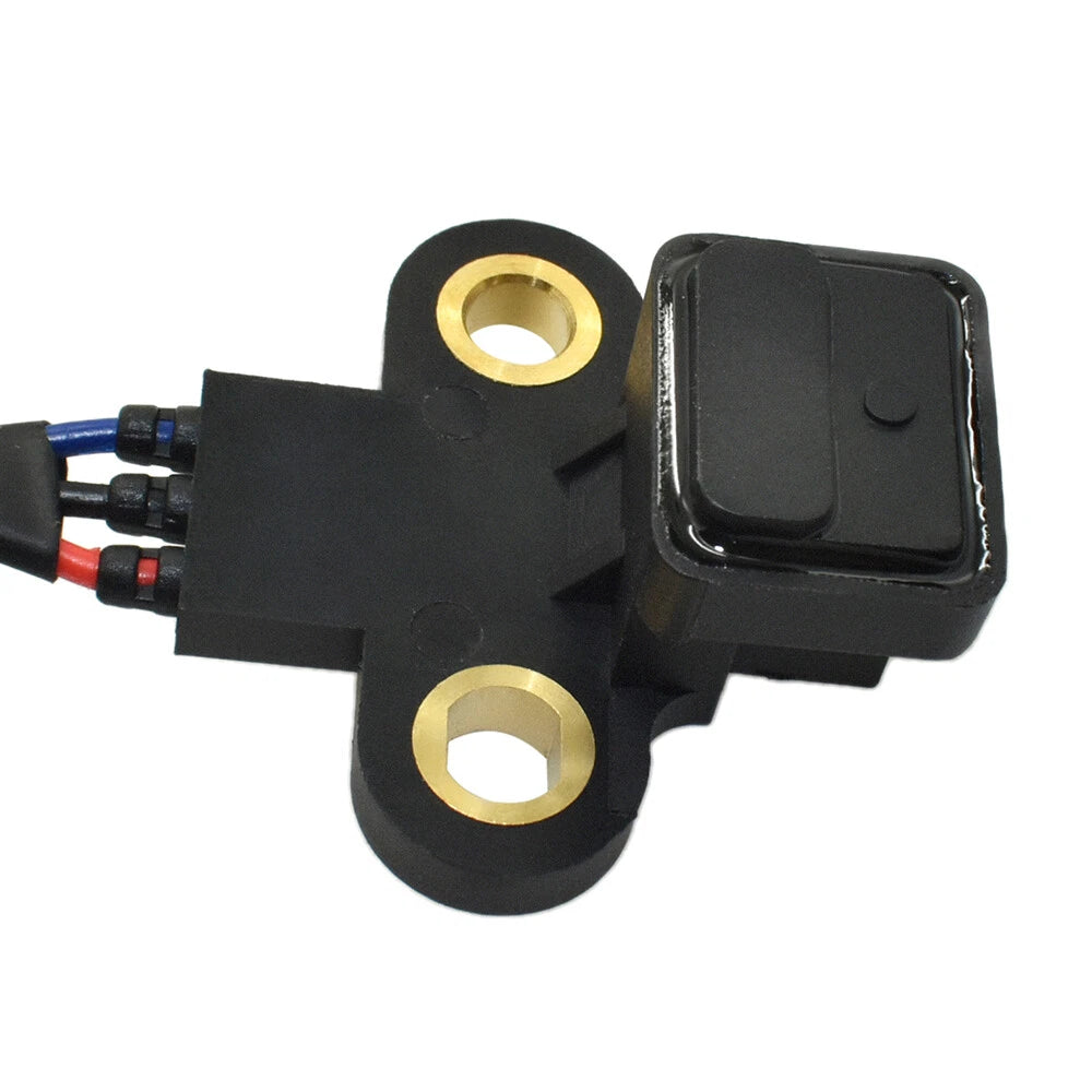 Crankshaft Position Sensor 39310-39010 for 2001-05 Hyundai XG300 Kia Sedona 6B93BC-57