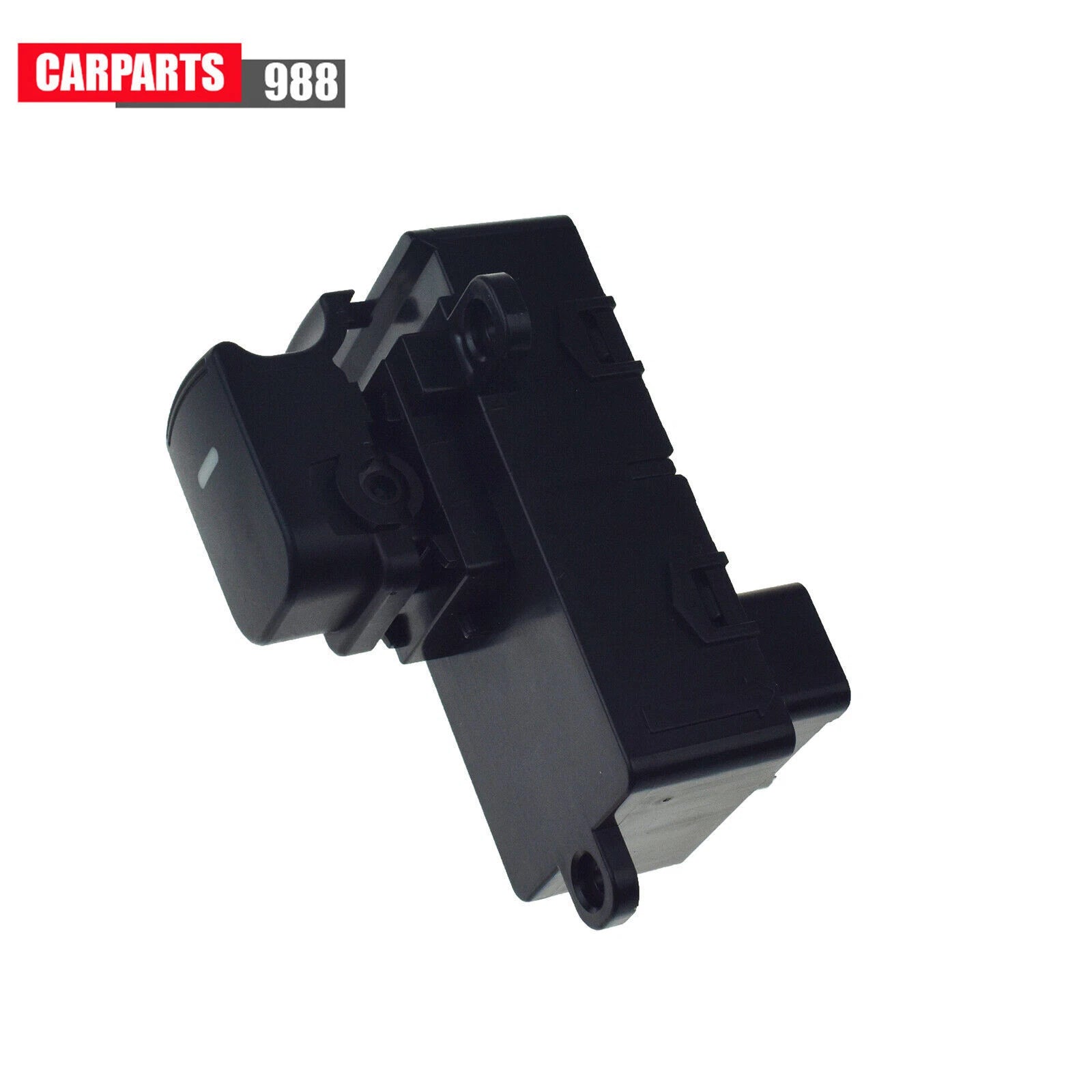 Rear Door Power Window Switch For 2011-2013 Kia Optima 93580-2T000 935802T000 6B93BC-57