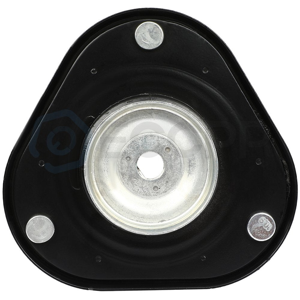 Front Left and Right Side Strut Mounts For Scion TC 2011-2016 Toyota Prius 6B93BC-57