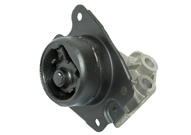 Fits Chevrolet Equinox Fits Pontiac Torrent 05 - 09 3.4L Motor & Trans Mount Set 6B93BC-57