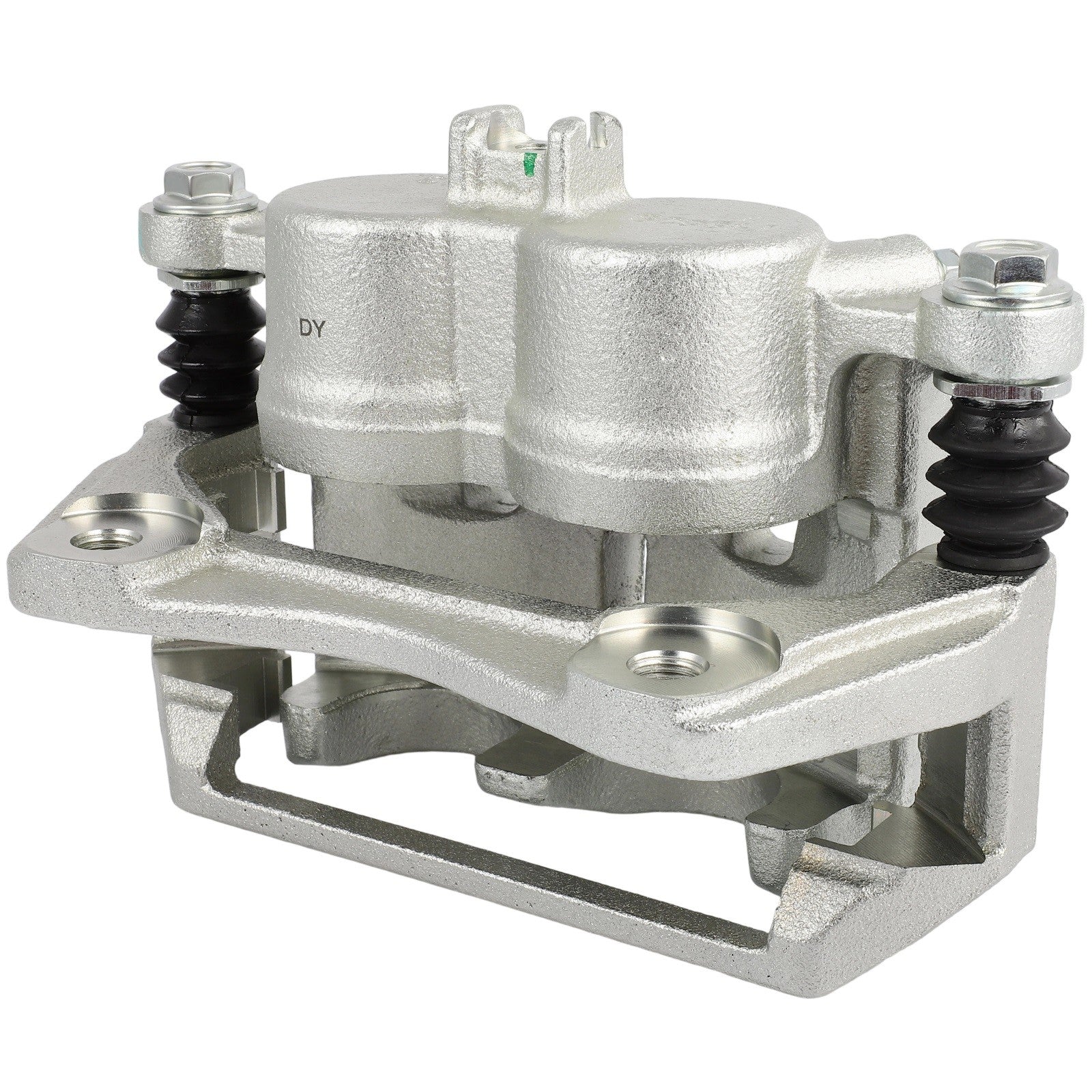 Front Right Brake Caliper 1Pc  For 2007-2013 Acura Mdx 2010-2013 Acura Zdx 6B93BC-57