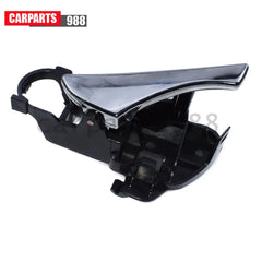 Inside Door Handle Chrome Front Right Side For Daewoo Nubira 1999-2002 96296169 6B93BC-57