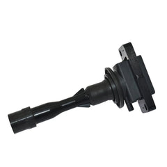 3PCS Ignition Coil 2 Pins 90048-52117 for Toyota Daihatsu Suzuki 6B93BC-57