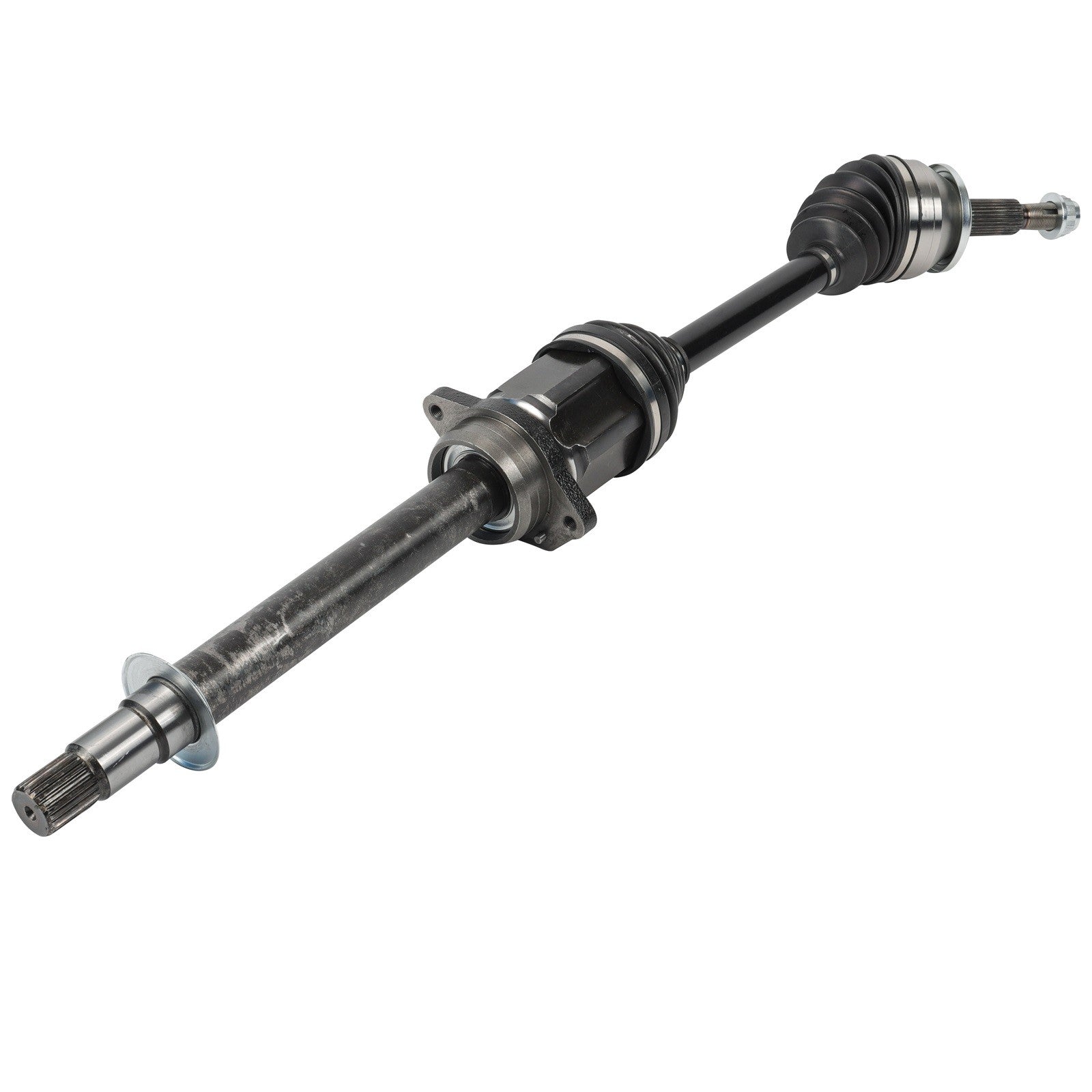 For Toyota Avalon 2019-2022 Camry 2018-2022 3.5L Front Right CV Axle Assembly 6B93BC-57