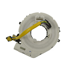 D2BZ-14A664-A Clock Spring For Ford Fiesta 2011-2019 L3 1.0L L4 1.6L