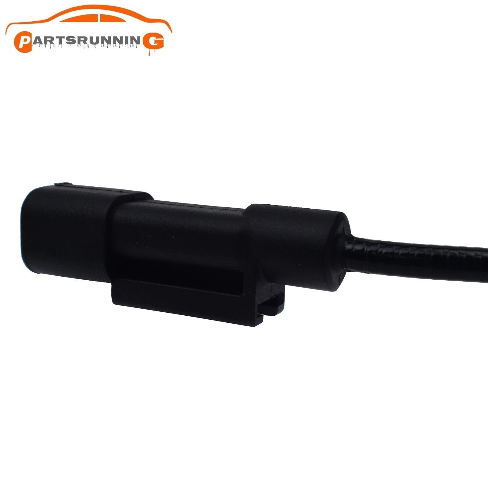 ABS Speed Sensor For Jeep Patriot Dodge Caliber I4 Front Driver Side 5105573AB 6B93BC-57