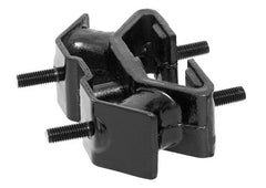 Motor & Trans Mount 6PCS Set for 2006-2011 Chevrolet Impala / Monte Carlo 3.5L 6B93BC-57