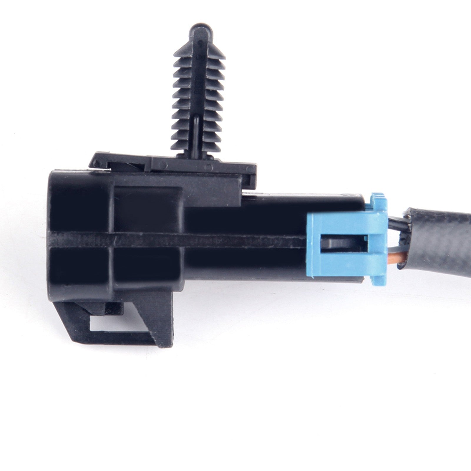 Downstream Oxyge 02 O2 Sensor for GMC Savana 1500 Chevy Silverado 2500 C2500 6B93BC-57