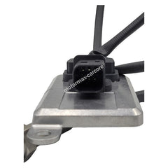 5WK9 6721B 51154080016 Nox Sensor fits Man TGX Euro 6 Marine Engine Man Truck 6B93BC-57